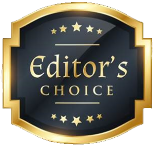 Editor's choice of love spells casters